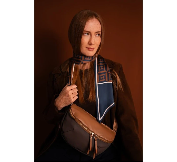 Art Of Polo 25294 Aktovka Camisa