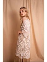 Pareo model 22082570 - Art of polo Pareo model 22082570 - Art of polo