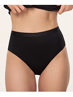 Mefemi Mila kalhotky DW50 S-2XL