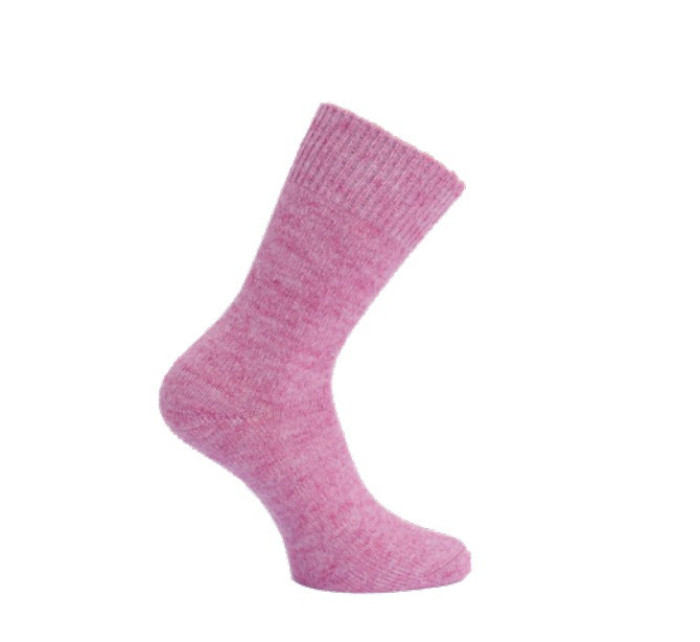 Dámské ponožky WiK 38900 Mohair 36-41
