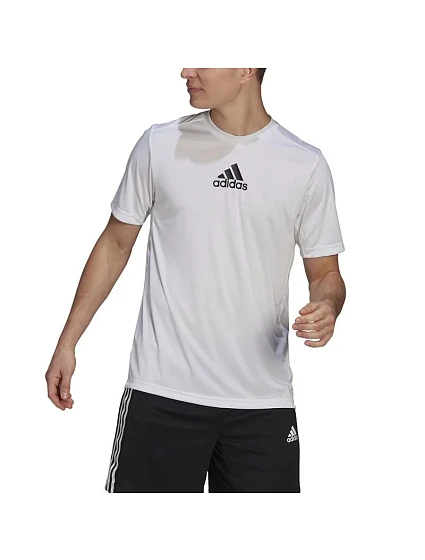 Tričko Designed to M model 19582868 - ADIDAS Tričko Designed to M model 19582868 - ADIDAS