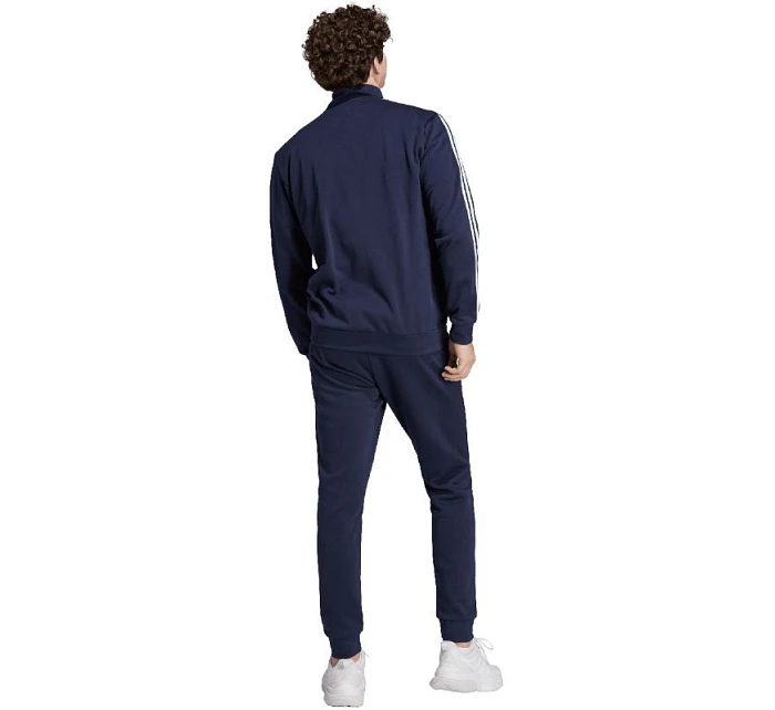 Dres Basic 3Stripes Fleece M model 20522432 - ADIDAS