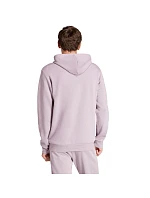 Essentials Fleece Hoodie M model 19671641 pánské - ADIDAS