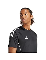 Pánské triko adidas Tiro 24 Jersey M IJ7676 tričko Pánské triko adidas Tiro 24 Jersey M IJ7676 tričko