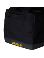 Brašna  Duffle Bag model 19907251 - Caterpillar