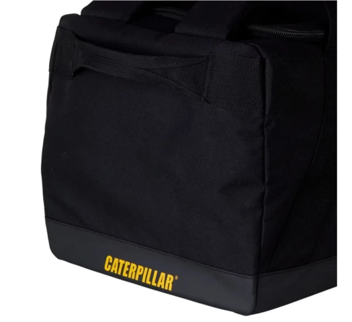 Brašna  Duffle Bag model 19907251 - Caterpillar