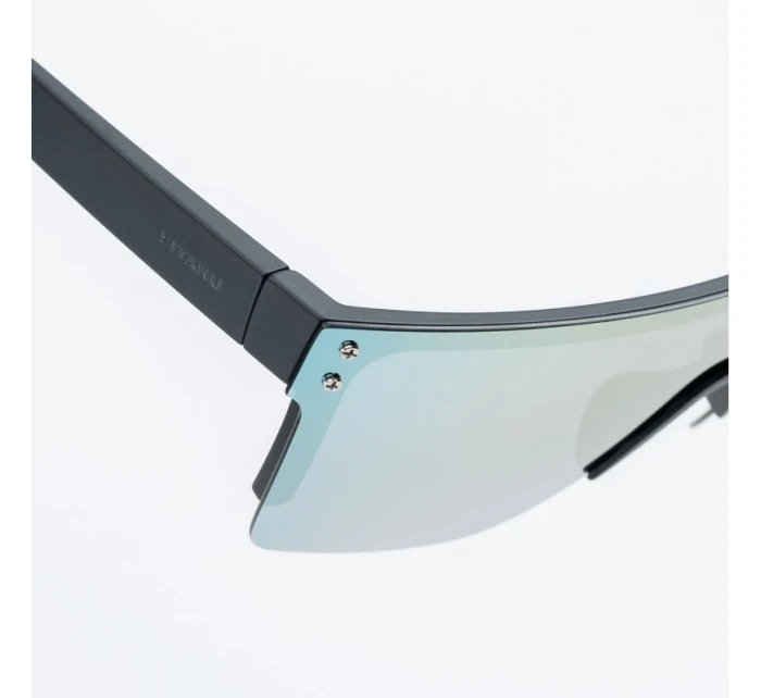 Brýle Fitanu Ferre 92800595449