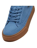 Boty Puma Court Classic Jr 395020 09