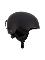 Lyžařská přilba 4F U074 4FWAW24AHELU074 20S r.S/M 54-58 cm Lyžařská přilba 4F U074 4FWAW24AHELU074 20S r.S/M 54-58 cm