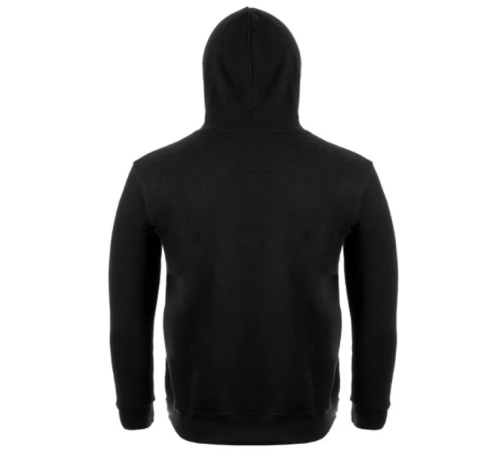 Mikina s kapucí Masters M 04473-01M