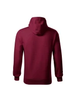 Mikina Cape M model 21006415 - Malfini Mikina Cape M model 21006415 - Malfini