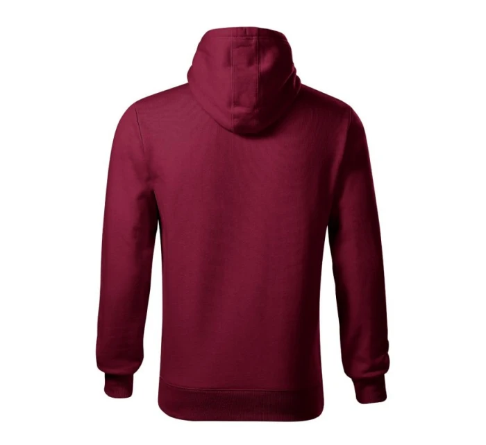 Mikina Cape M model 21006415 - Malfini Mikina Cape M model 21006415 - Malfini