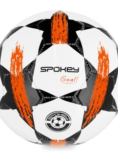Fotbalový míč Spokey Goal SPK-944982