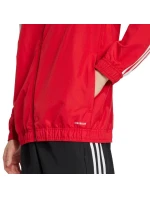 Mikina Squadra 25 M pánské model 21091513 - ADIDAS Mikina Squadra 25 M pánské model 21091513 - ADIDAS