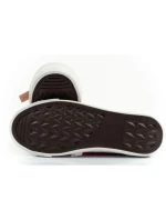 Lee Cooper Jr LCW-25-34-3575K boty Lee Cooper Jr LCW-25-34-3575K boty