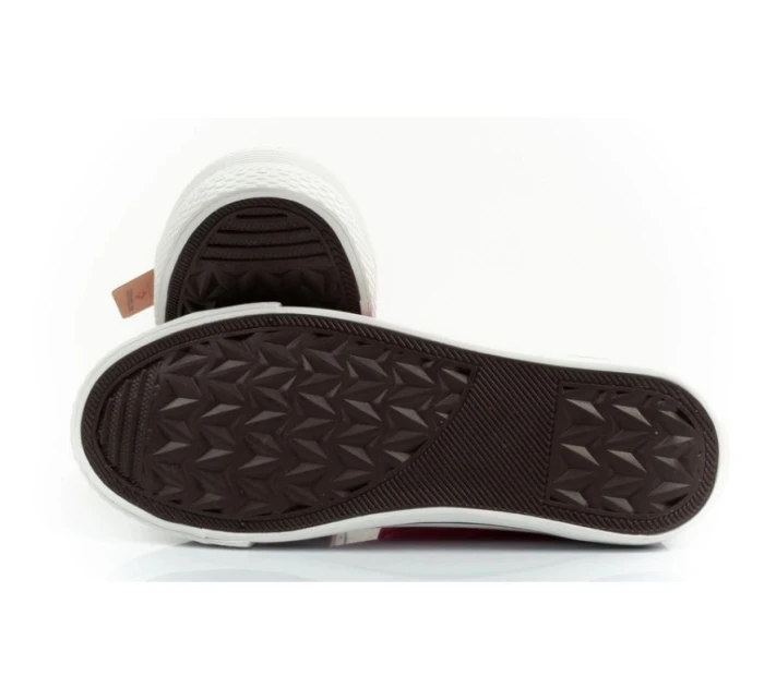 Lee Cooper Jr LCW-25-34-3575K boty Lee Cooper Jr LCW-25-34-3575K boty