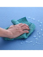 podložka 9 10 mm model 21810788 - ONE FITNESS podložka 9 10 mm model 21810788 - ONE FITNESS