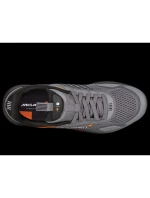 Steel M bota model 21201192 - K-Swiss