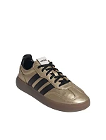 Boty adidas Barreda Decode W JR1218