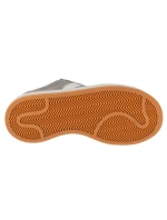 Campus K Grey model 21386766 - ADIDAS Campus K Grey model 21386766 - ADIDAS