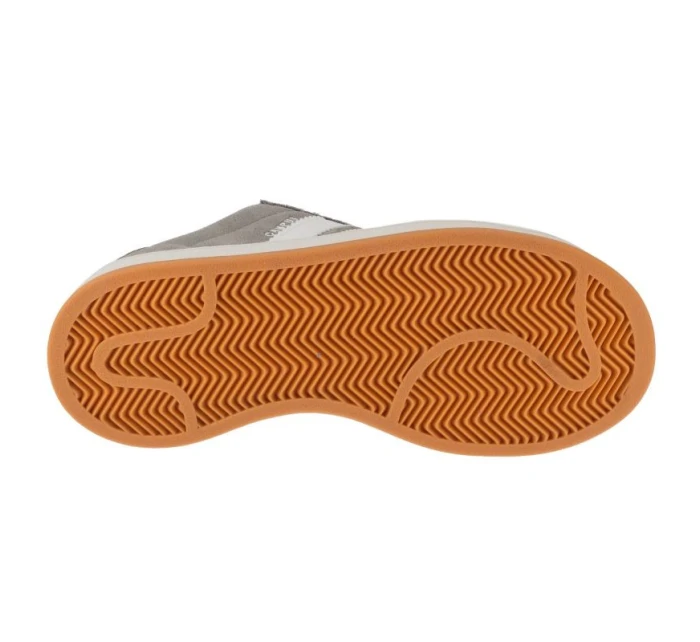 Campus K Grey model 21386766 - ADIDAS Campus K Grey model 21386766 - ADIDAS
