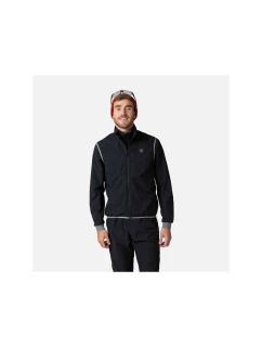 Rossignol Active Versatile Xc Vest černá