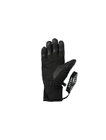 W Rukavice model 21450102 Black - Millet