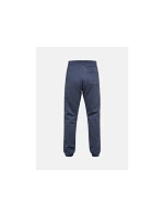 Kalhoty Peak Performance M Original modré Kalhoty Peak Performance M Original modré