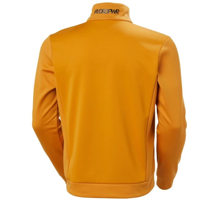 męska kurtka HP FLEECE JACKET 2.0 model 21460346 - Helly Hansen męska kurtka HP FLEECE JACKET 2.0 model 21460346 - Helly Hansen