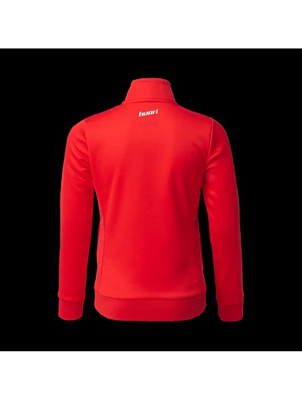 Mikina model 22315667 TM KIDS - Huari Mikina model 22315667 TM KIDS - Huari