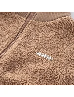 Dámská halenka CILIA W