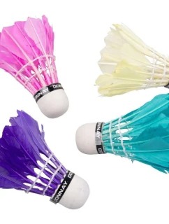 model 21825980 - Donnay