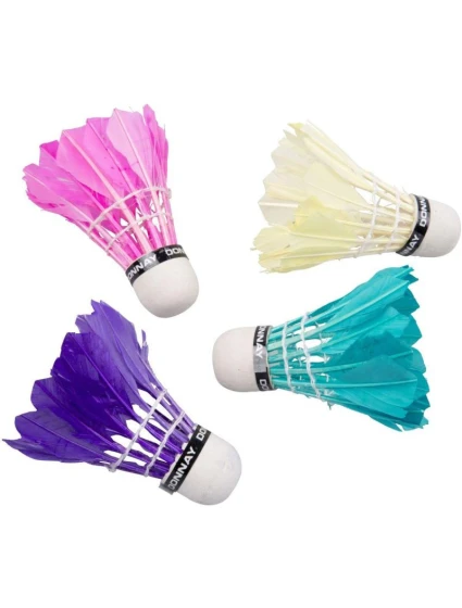 model 21825980 - Donnay model 21825980 - Donnay