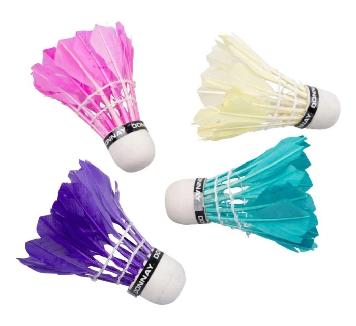 model 21825980 - Donnay model 21825980 - Donnay