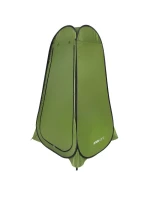 TURISTICKÝ PŘEVLÉKACÍ STAN 110X110X190CM