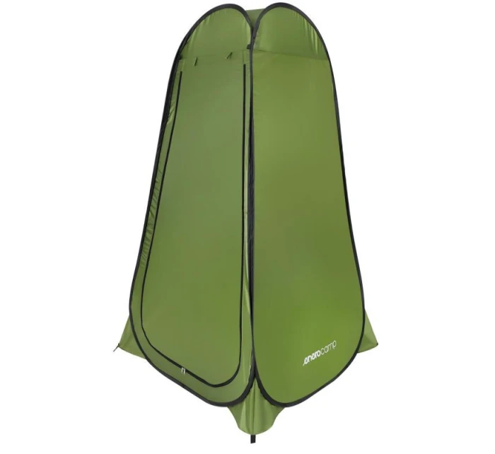 TURISTICKÝ PŘEVLÉKACÍ STAN 110X110X190CM