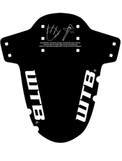 přední model 21850407 - WTB