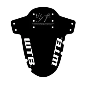 přední model 21850407 - WTB