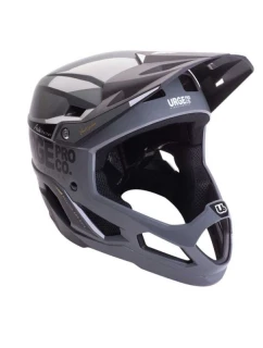 kask grafitowy S cm model 21857147 - URGE