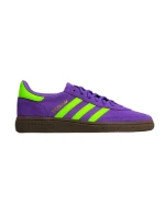 Dámská sportovní obuv Adidas Handball Active - dámské model 21932436 Dámská sportovní obuv Adidas Handball Active - dámské model 21932436