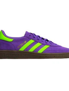 Dámská sportovní obuv Adidas Handball Active - dámské model 21932436