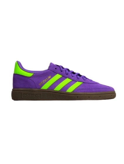 Dámská sportovní obuv Adidas Handball Active - dámské model 21932436 Dámská sportovní obuv Adidas Handball Active - dámské model 21932436