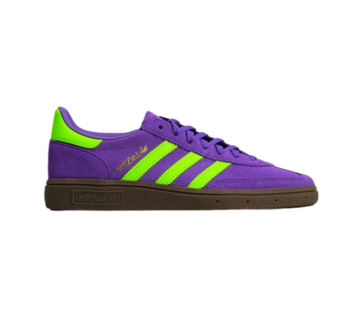 Dámská sportovní obuv Adidas Handball Active - dámské model 21932436 Dámská sportovní obuv Adidas Handball Active - dámské model 21932436
