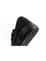 Lee pánské sportovní boty Ava Low tenisky černé módní pohodlné Lee pánské sportovní boty Ava Low tenisky černé módní pohodlné