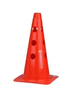 s otvory cm červený model 20974187 - Maxwel