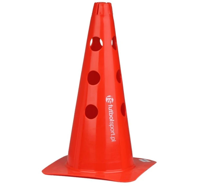 s otvory cm červený model 20974187 - Maxwel