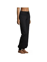 Dámské kalhoty CASALL Plow Pants, černé