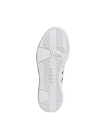 Pánské boty Hoops Classic model 22265693 - ADIDAS Pánské boty Hoops Classic model 22265693 - ADIDAS