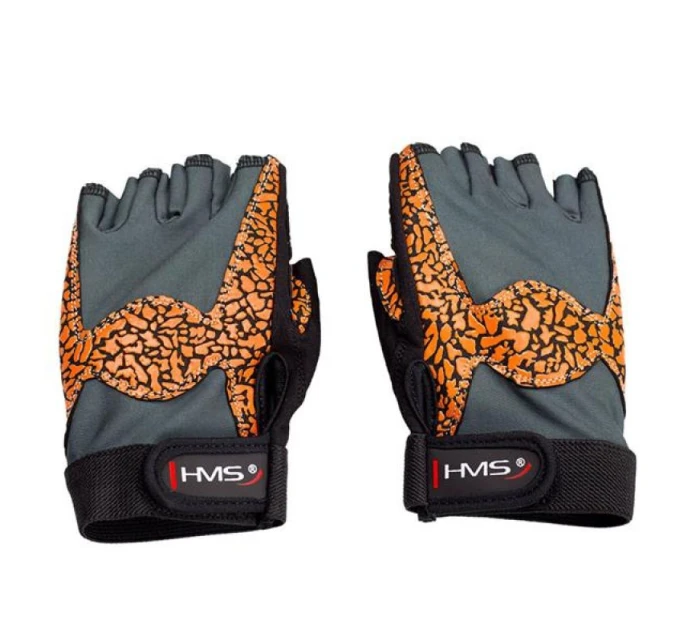 rukavice W  dámské model 19420568 - HMS