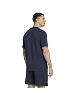 Tričko adidas Real Madrid Tiro Travel Tee KG2967